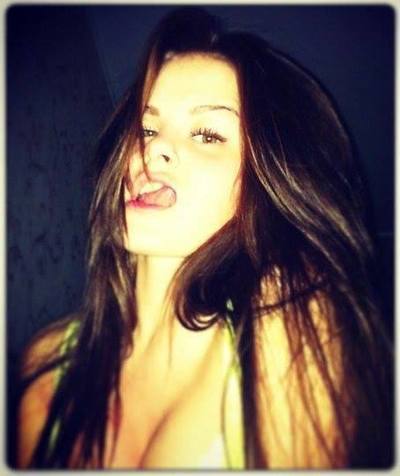Meet Priscilla from California (27) | Discreet Adult Dating