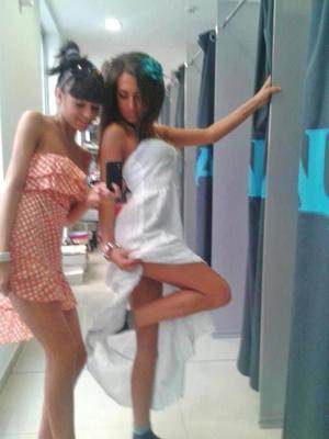 Livia, 21, Colorado local dating profile photo