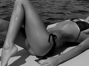 Malia, 22 | Massachusetts Discreet Dating and Casual Fun