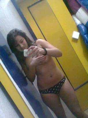 Felicia (20), local adult profile photo in Georgia