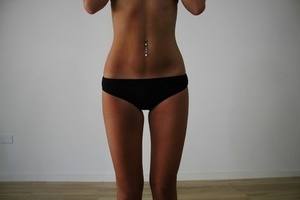 Chat with April (24) in Washington | Casual Dating Profile