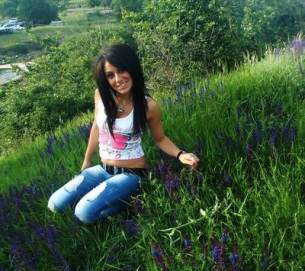 Photo of Lauren, 20, adult dating profile from Hamilton, ONT