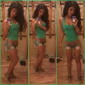 View Kaitlyn (27) in Washington | Local Adult Dating Tonight