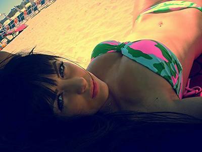 Chasity, 28, New York | Nearby Adult Singles