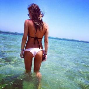 Camille, age 30, Ohio profile picture