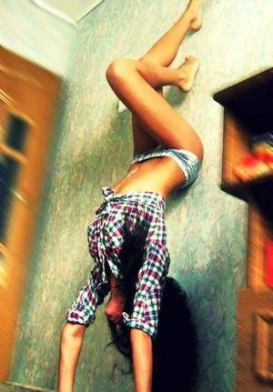 Profile image of Anya, 21, from Illinois