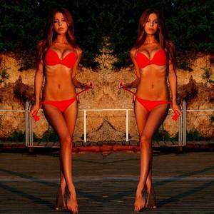 Tania (24) in Ontario | Local Adult Woman