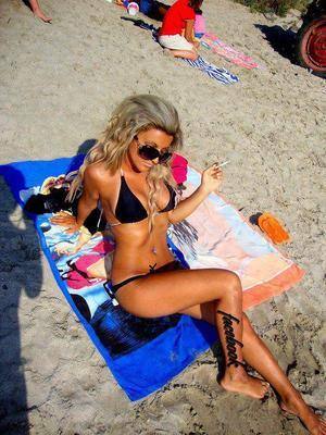 Meet Hayley from Michigan (25) | Discreet Adult Dating