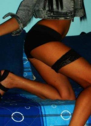 Angel (20) profile photo in Anacortes, WA