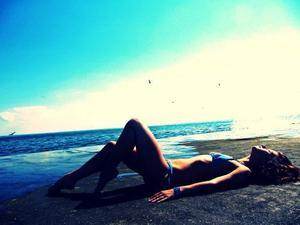 Brenda, 29, Texas local dating profile photo