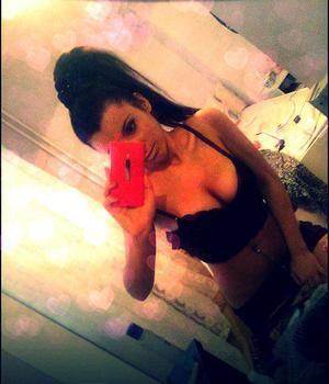 Profile photo for Ericka, 25, North Carolina adult dating