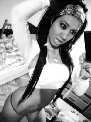 Meet Whitney (29) from Florida | No-Strings Adult Dating