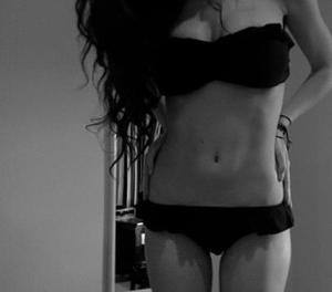 Katie, 30, New Mexico | Flirty Adult Profile for Older Men