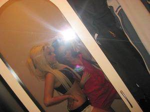 Profile photo of Molly, age 18, from Quebec