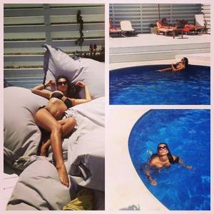 Teri (19) | Missouri Casual Hookup and Chat Profile