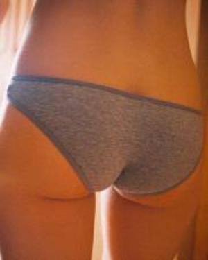 Alicia, 26, Wisconsin | Nearby Adult Singles