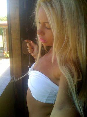 Lizette, 28 from Missouri | Older Men and Younger Women Dating