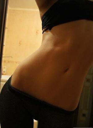 Parker, age 20, Georgia profile picture