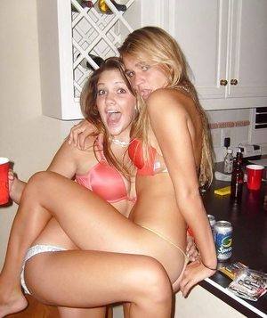 Meet Jackie (23) from California | Local Dating Profile