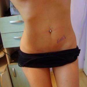 Jaylynn, 24, Oklahoma local dating profile photo