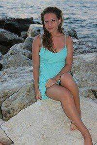 Photo of Katlynn (26), adult profile in Idaho
