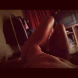 Local profile photo of Hailee, 30, in Delaware