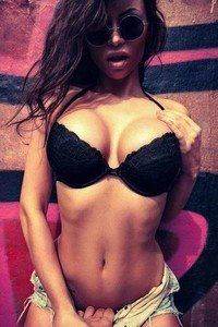 Areli (22), Arkansas adult dating profile image