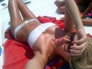 Kyla (27), Washington adult dating profile image