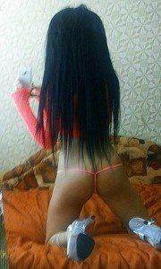 Lia, age 28, local profile image in Kentucky