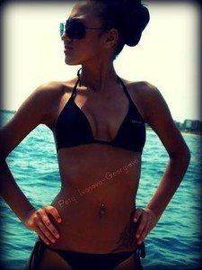 Averie (22) from Alaska profile image