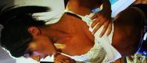 Sydney, age 28, profile photo from Oklahoma