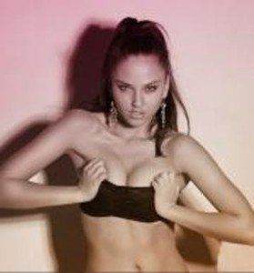 Photo of Maryjane (19) from Arkansas dating profile