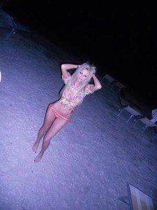 Dominque (26), Wisconsin adult dating profile image