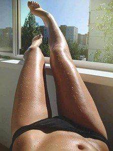 Yasmin, 30, casual dating profile photo in Idaho