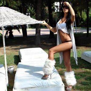 Belen, age 29, Delaware profile picture