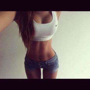 Tabitha, age 24, local profile image in New Jersey