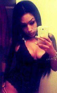 Miracle (29), local adult profile photo in Delaware