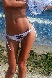 Profile photo for Marcia, 23, Arkansas adult dating