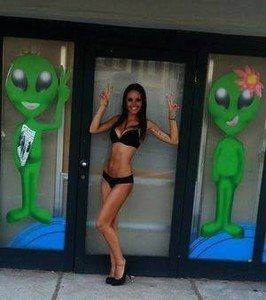 Alanna, age 18, local profile image in Kansas