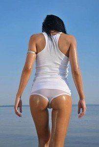 Athena, age 28, local profile image in Wisconsin