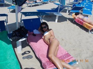 Lashawna from  is interested in nsa sex with a nice, young man