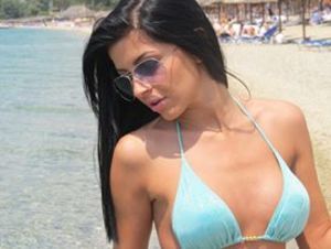 Monika from Idaho is looking for adult webcam chat