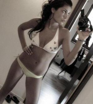 Remedios from Wilkerson, California is looking for adult webcam chat