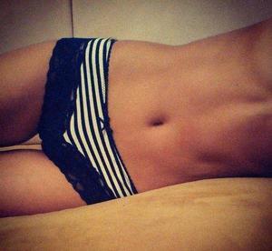 Tobi from Greenville, Rhode Island is looking for adult webcam chat