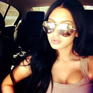 Theda from  is looking for adult webcam chat