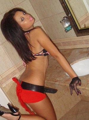 Meet local singles like Melani from Wales, Alaska who want to fuck tonight