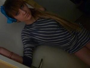 Aletha from  is interested in nsa sex with a nice, young man