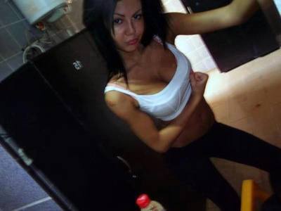 Looking for girls down to fuck? Oleta from Burbank, Washington is your girl