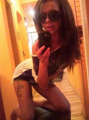 Chana from Los Osos, California is looking for adult webcam chat