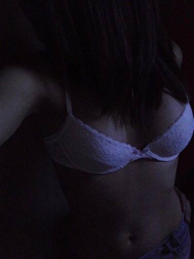 Nicholle from Delaware is looking for adult webcam chat